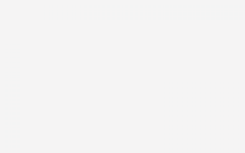 讲述英文(讲述英文名词)